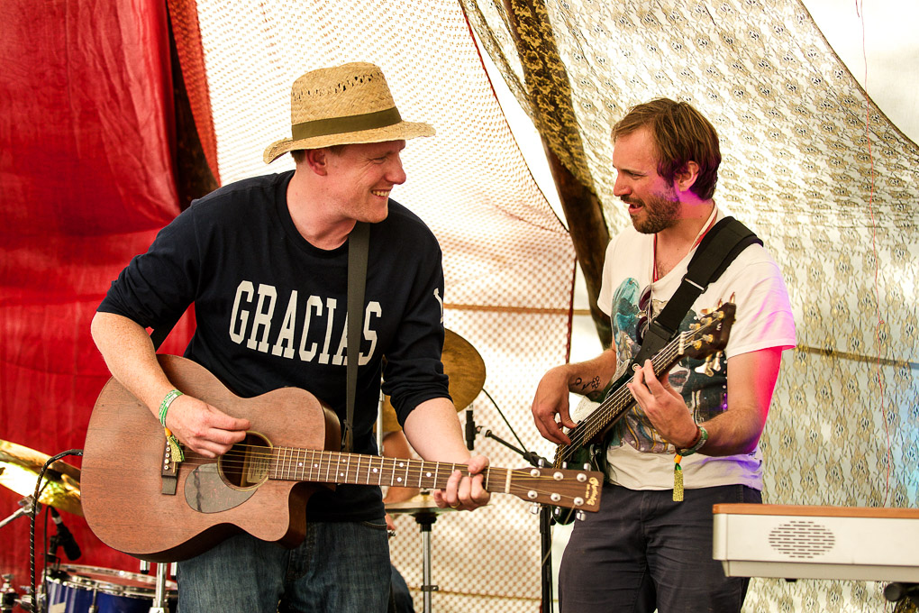  - Performance - Glastonbury2014-12.jpg